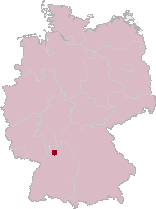 Winzergenossenschaften in Aglasterhausen