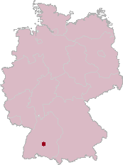 Sektkellereien in Albstadt