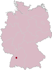 Weingüter in Altensteig