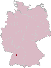 Weinhändler in Bad Teinach-Zavelstein