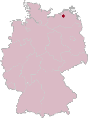 Behren-Lübchin