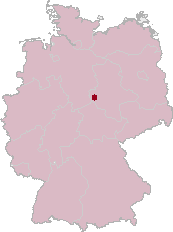 Blankenburg (Harz)