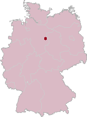 Bokensdorf