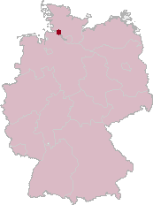 Brokdorf