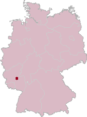 Bundenbach