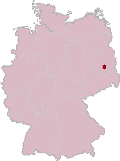 Burg (Spreewald)