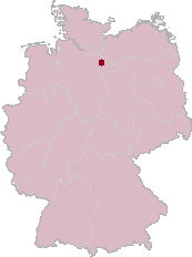 Dahlenburg