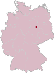 Dörnitz