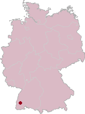 Weinhändler in Freiburg im Breisgau