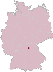 Frensdorf
