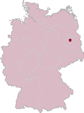 Friedersdorf