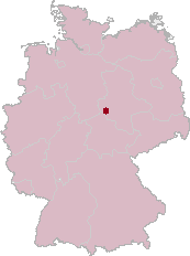 Friedrichsbrunn