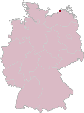 Fuhlendorf