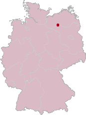 Gnevsdorf