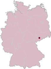 Grünhainichen
