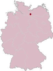 Hülseburg