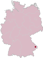 Jandelsbrunn