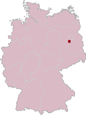 Mittenwalde