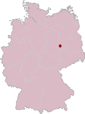 Möllensdorf