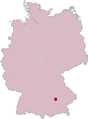 Nandlstadt