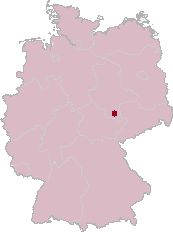 Oebles-Schlechtewitz
