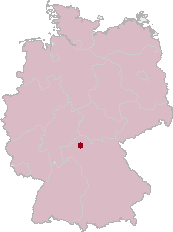 Oerlenbach