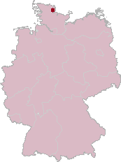 Rabenkirchen-Faulück