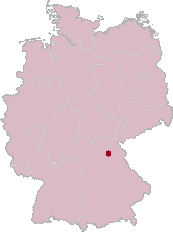 Sektkellereien in Seybothenreuth