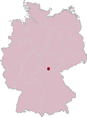 Siegmundsburg