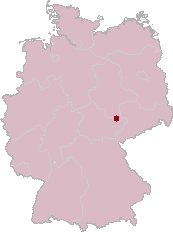 Tröglitz