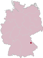 Weinhändler in Waffenbrunn