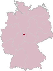 Wahlhausen