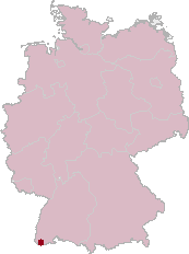 Weingüter in Weil am Rhein