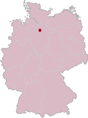 Bispingen