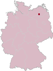 Groß Dratow