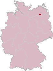 Groß Vielen