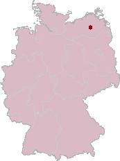 Hohenbollentin