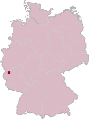 Neuendorf