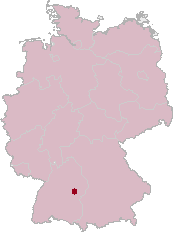 Türkheim