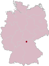 Untermerzbach